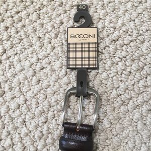 Men’s Belt